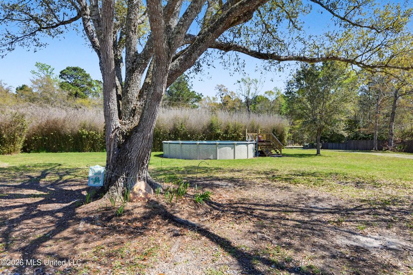Back on the Market No Fault of the Sellers! Welcome to your - photo 32