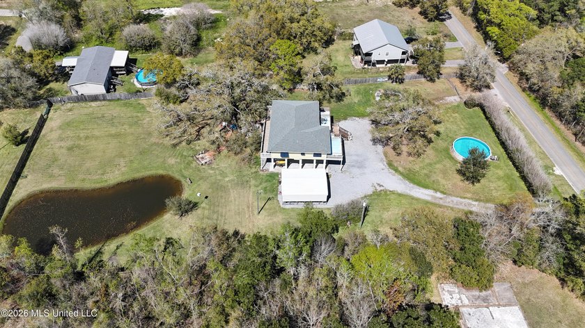 Back on the Market No Fault of the Sellers! Welcome to your - photo 36