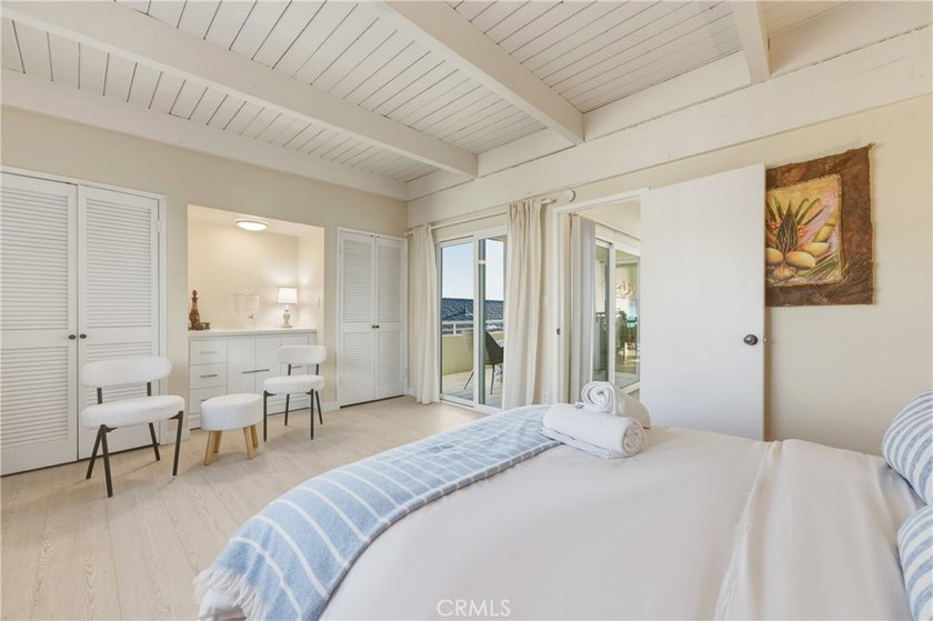Enjoy awe-inspiring panoramic Catalina Island and Coastline - photo 39