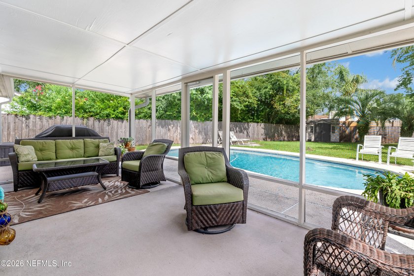 Welcome to 7260 Eagles Perch Dr, a 3 bedroom, 2 bath pool home - photo 44
