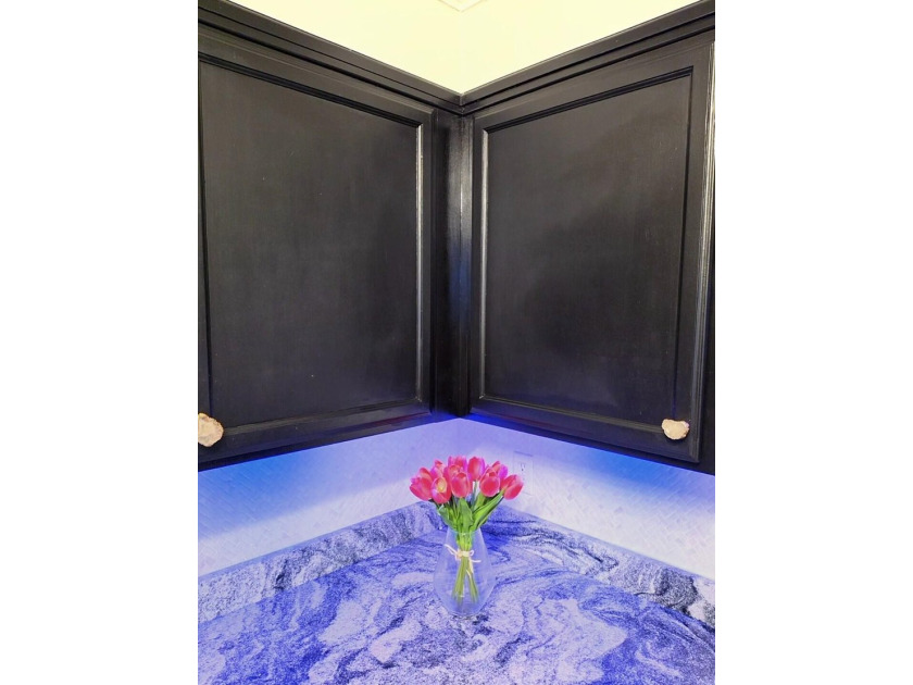 Welcome to Condo 4A at The Pinnacle Condominium Chattanooga - photo 10