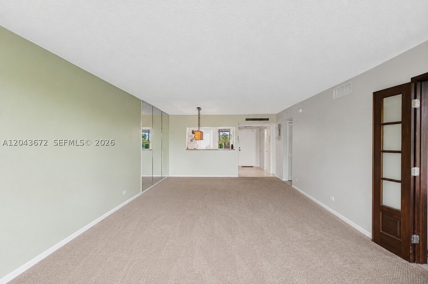 Welcome to Building 38, one of Palm-Aire's most desirable - photo 12