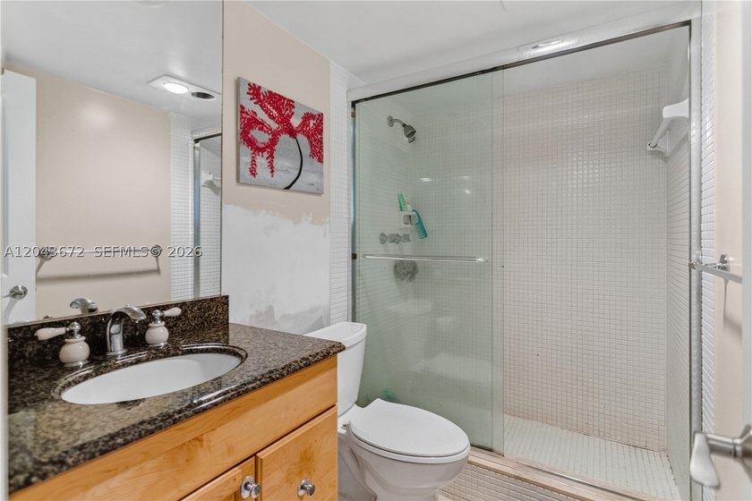 Welcome to Building 38, one of Palm-Aire's most desirable - photo 30