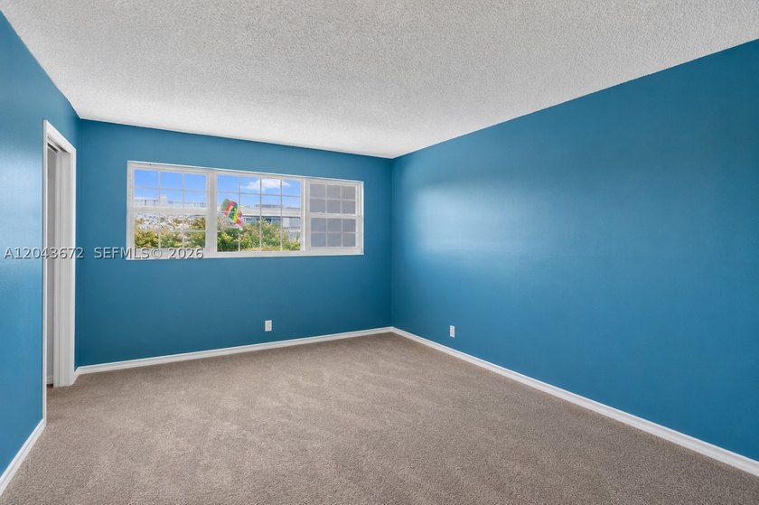 Welcome to Building 38, one of Palm-Aire's most desirable - photo 31
