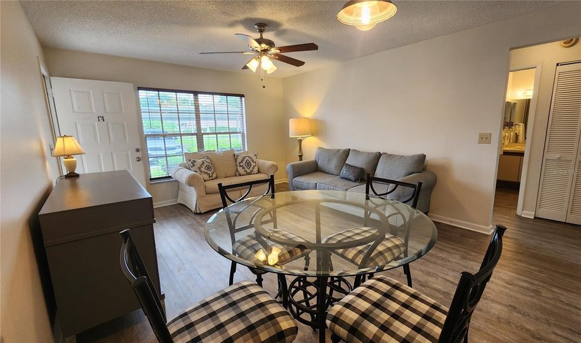 Florida retirement shouldn't cost a fortune. This one doesn't - photo 8