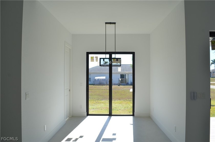 Embrace luxury living in this brand new single-family home in - photo 11