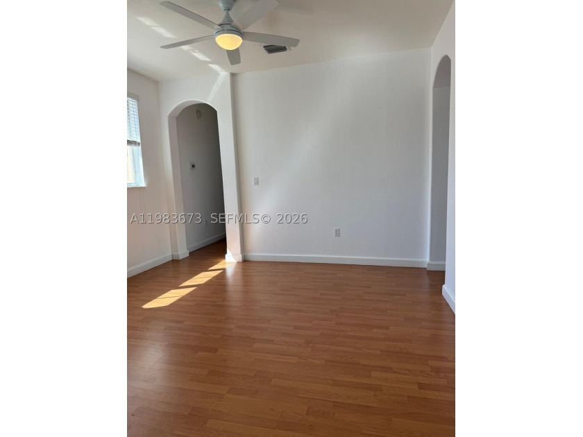 Gorgeous single-family residence, San Cristobal Model in the - photo 11