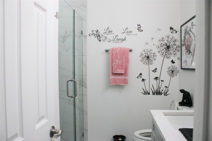 Welcome to 4403 Mountain Hollow Dr. This beautifully maintained - photo 11