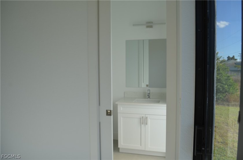 Embrace luxury living in this brand new single-family home in - photo 13
