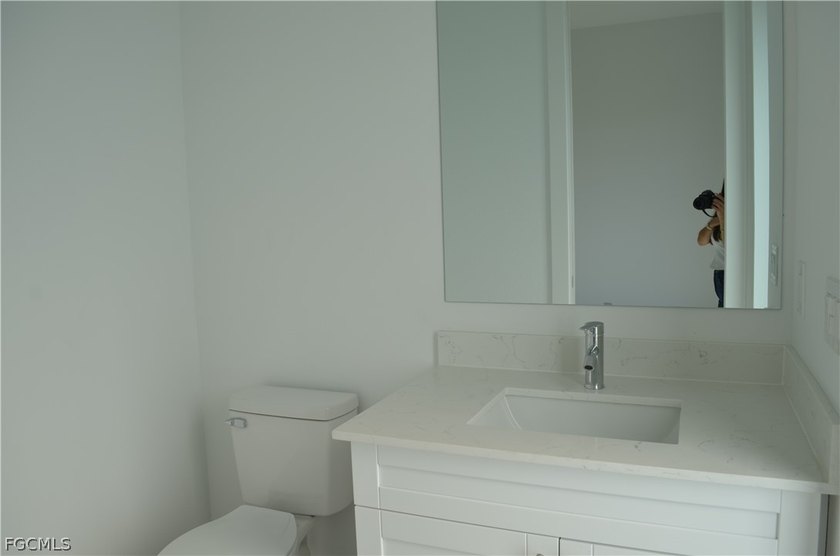 Embrace luxury living in this brand new single-family home in - photo 14