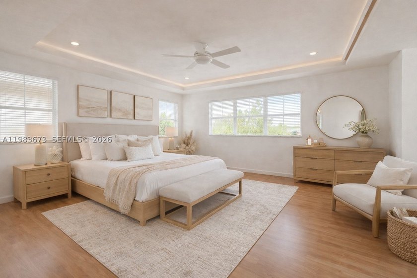 Gorgeous single-family residence, San Cristobal Model in the - photo 14