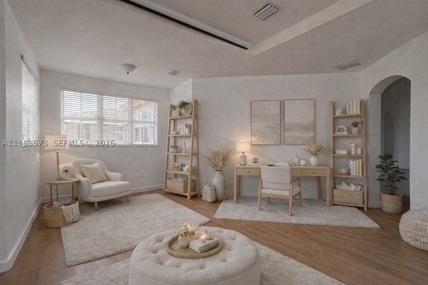Gorgeous single-family residence, San Cristobal Model in the - photo 16