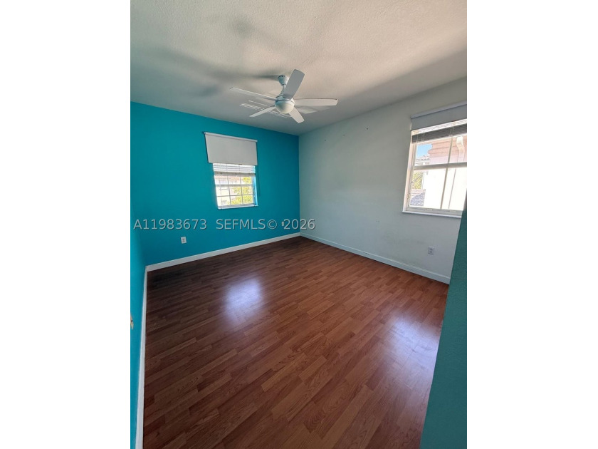 Gorgeous single-family residence, San Cristobal Model in the - photo 17