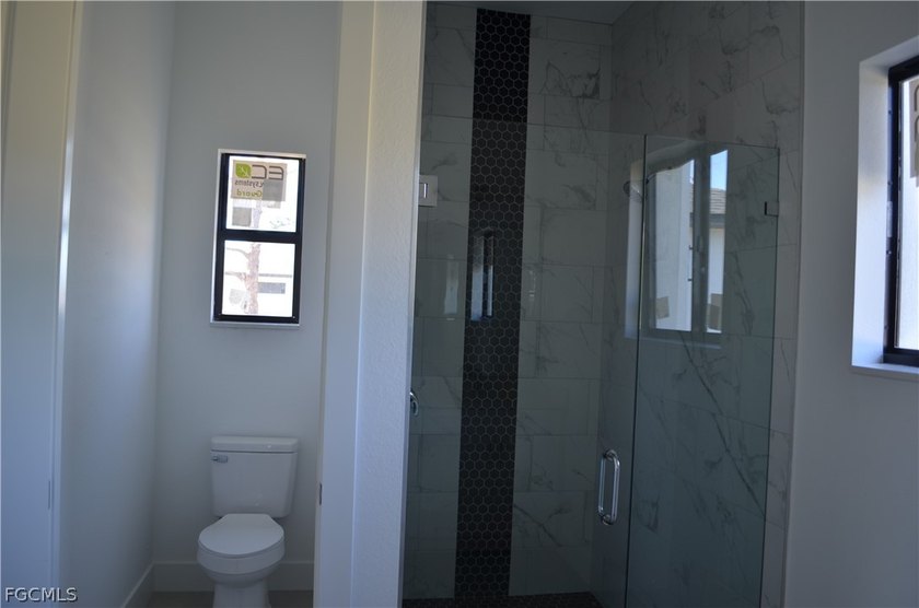 Embrace luxury living in this brand new single-family home in - photo 21