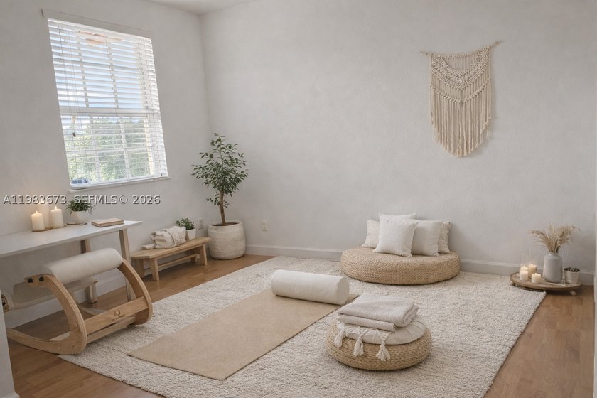 Gorgeous single-family residence, San Cristobal Model in the - photo 21