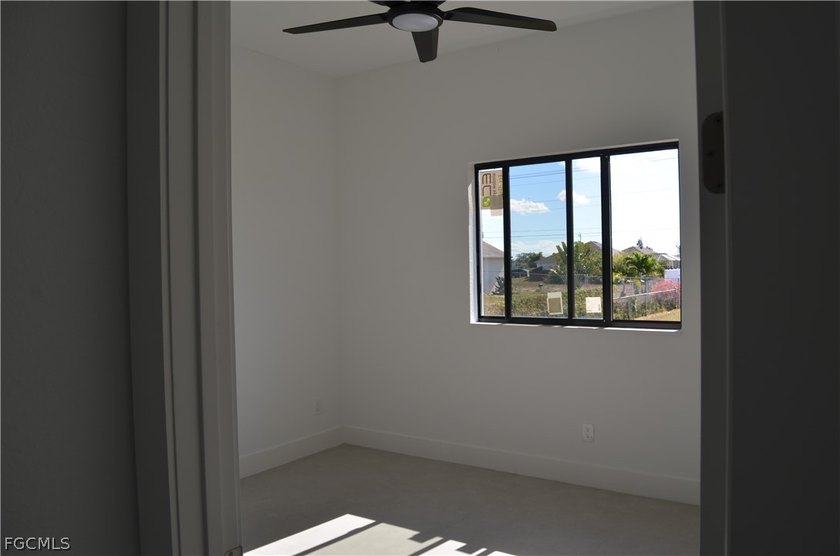 Embrace luxury living in this brand new single-family home in - photo 22