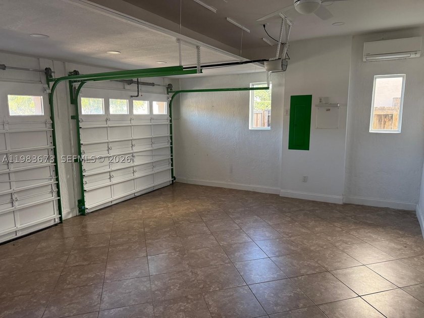Gorgeous single-family residence, San Cristobal Model in the - photo 22