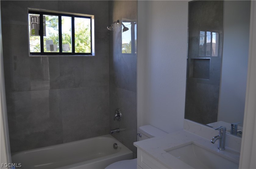 Embrace luxury living in this brand new single-family home in - photo 23