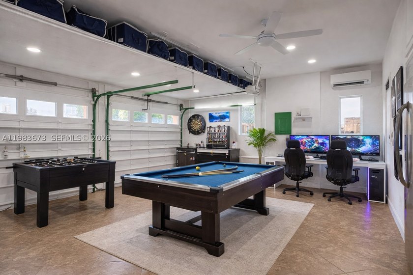 Gorgeous single-family residence, San Cristobal Model in the - photo 23