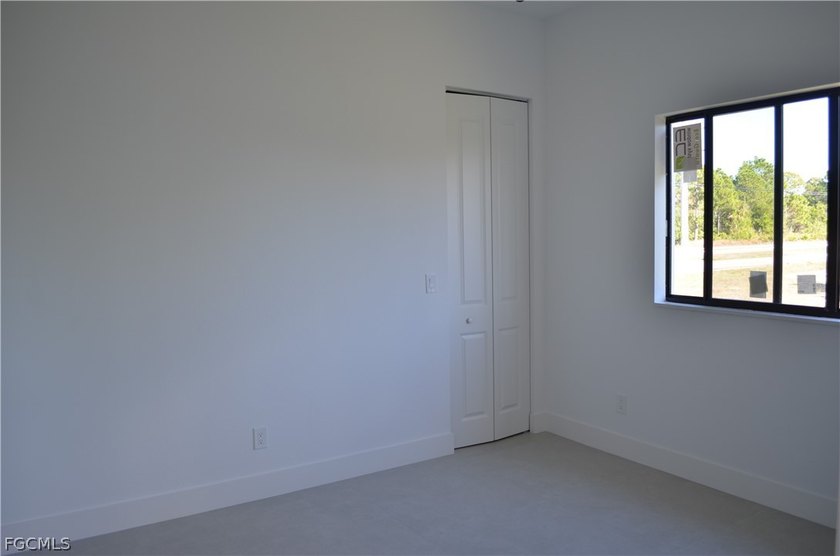 Embrace luxury living in this brand new single-family home in - photo 24