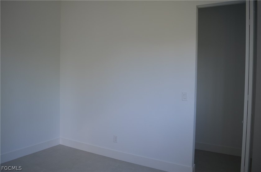 Embrace luxury living in this brand new single-family home in - photo 25