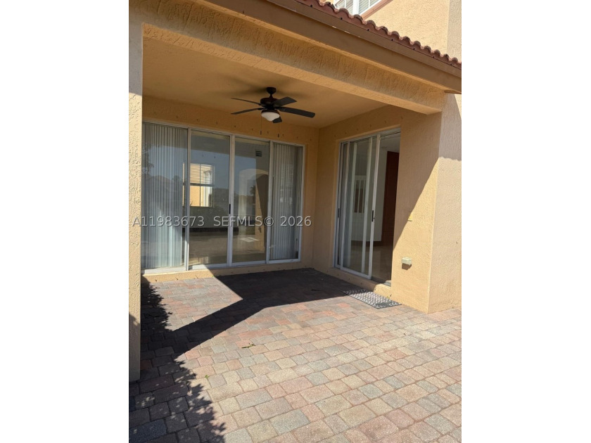 Gorgeous single-family residence, San Cristobal Model in the - photo 25
