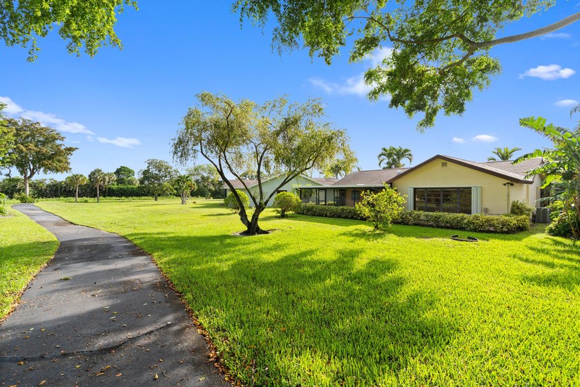Great location! This Charming 2-bed, 2-bath home plus office and - photo 3