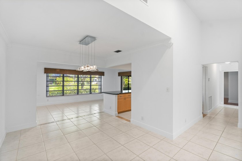 Great location! This Charming 2-bed, 2-bath home plus office and - photo 8