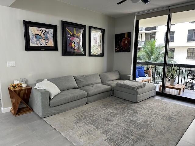 Experience unparalleled luxury in the heart of downtown City - photo 17