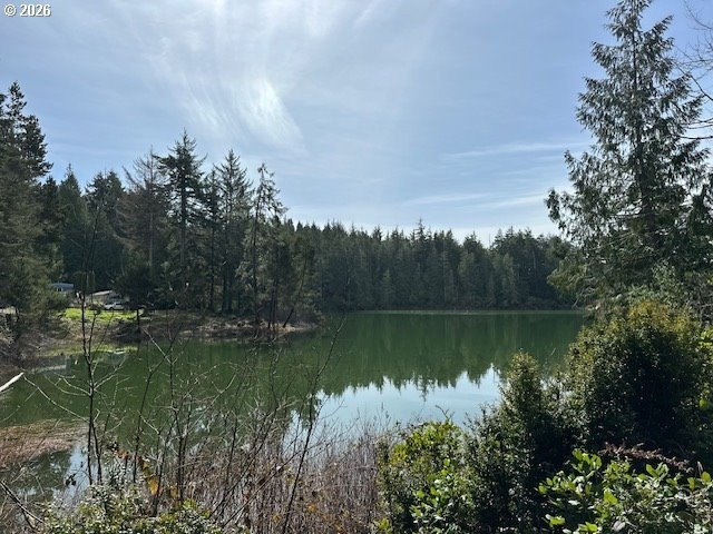 Cutie in Buck Lake Trailer Park with wonderful lake views. This - photo 22