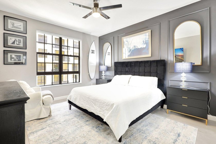 Experience unparalleled luxury in the heart of downtown City - photo 23