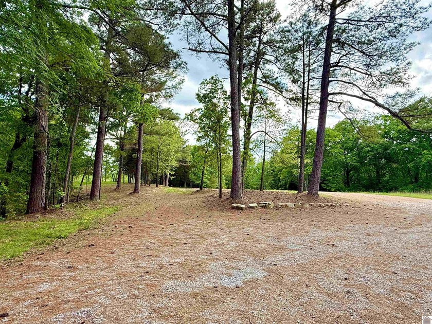 This 18-acre tract of rolling, wooded land just minutes from - photo 4
