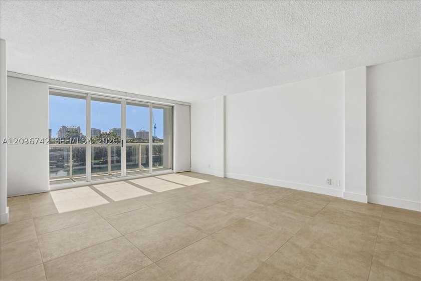 Experience waterfront living at its finest in this 1-bedroom, 1 - photo 8