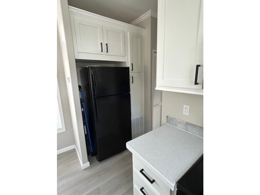 RARE opportunity to get an ALMOST NEW 2023 HOME at the highly - photo 8