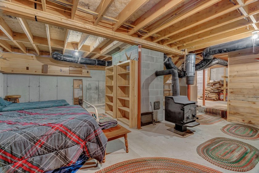 Lovingly built and cared for by the same family of skilled - photo 46