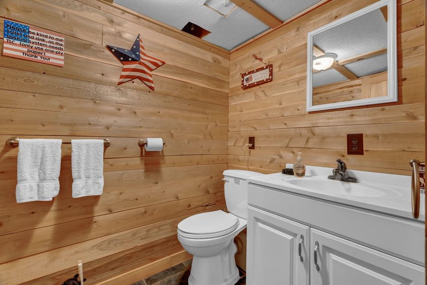 Lovingly built and cared for by the same family of skilled - photo 47
