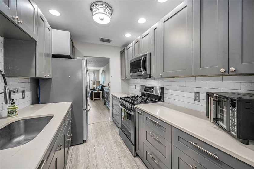 Under contract-accepting backup offers. Welcome to the Good Life - photo 12
