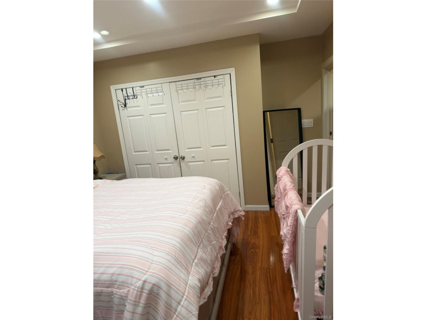 Discover the beauty and spaciousness of this stunning 2-bedroom - photo 12