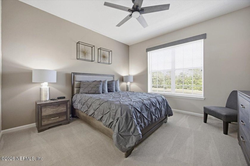 Experience comfortable, elevated living in this beautifully - photo 12