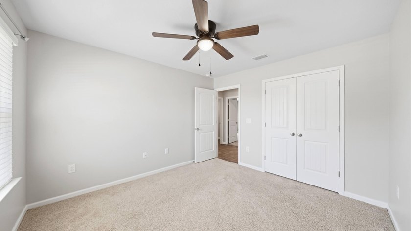 Welcome to a beautifully maintained 4-bedroom, 2-bath home in - photo 20