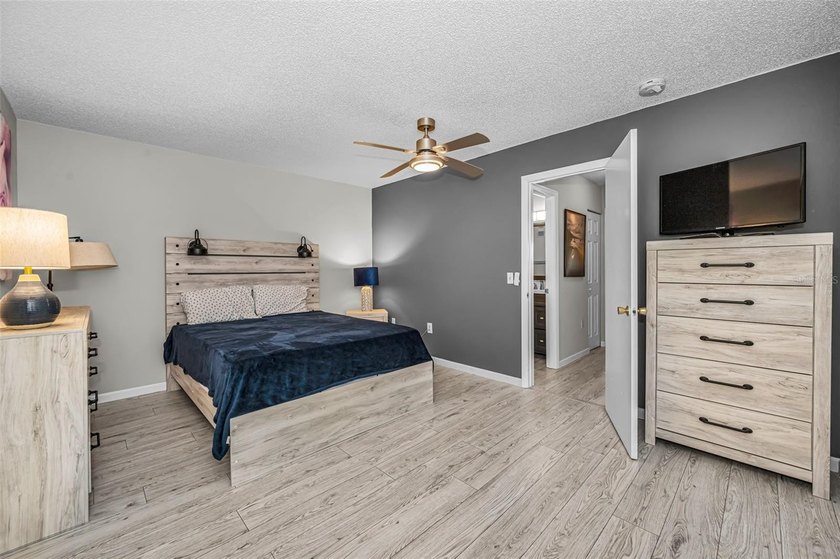 Under contract-accepting backup offers. Welcome to the Good Life - photo 22
