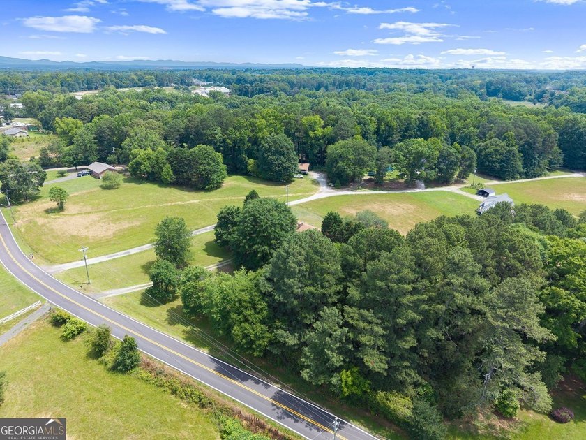 Discover the possibilities with this charming brick ranch - photo 25