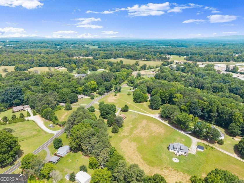 Discover the possibilities with this charming brick ranch - photo 26