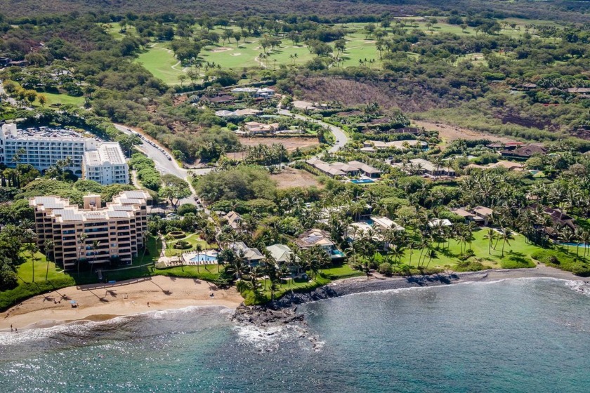 There is only one undeveloped lot remaining in the prestigious - photo 11