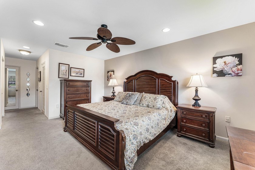 Rarely available 2-bedroom mini-villa in Stratford at Hunters - photo 11
