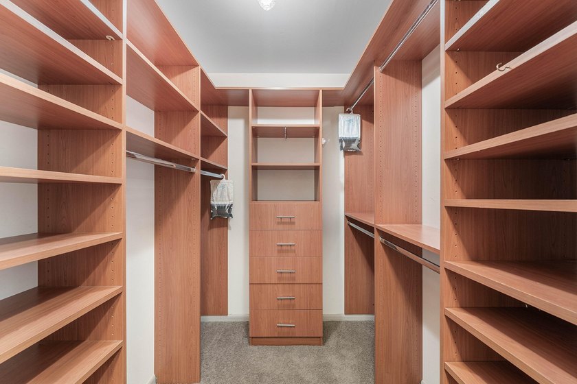 Rarely available 2-bedroom mini-villa in Stratford at Hunters - photo 12