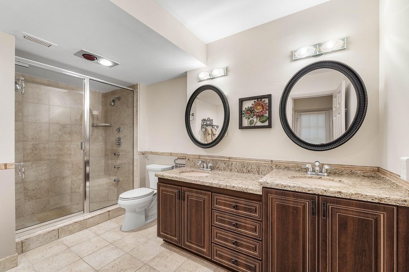 Rarely available 2-bedroom mini-villa in Stratford at Hunters - photo 13