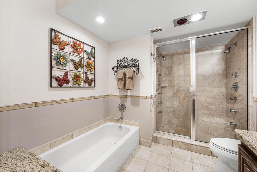 Rarely available 2-bedroom mini-villa in Stratford at Hunters - photo 14