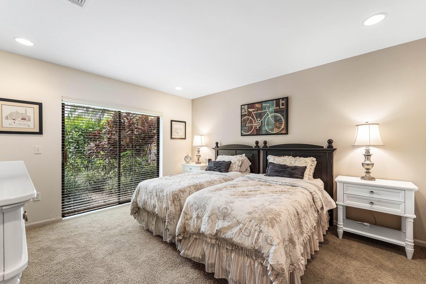 Rarely available 2-bedroom mini-villa in Stratford at Hunters - photo 15