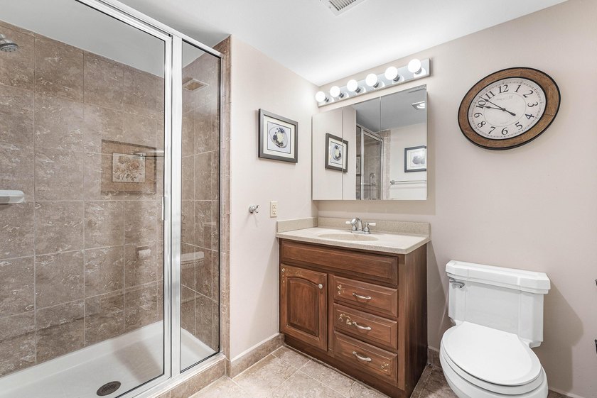 Rarely available 2-bedroom mini-villa in Stratford at Hunters - photo 16